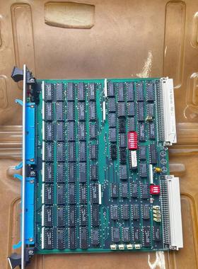 XVME-240  Xycom 71240A  I/O卡