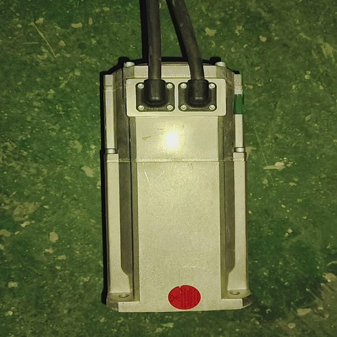 1FK2205-4AZ99-9ZZ0-Z   ，成色