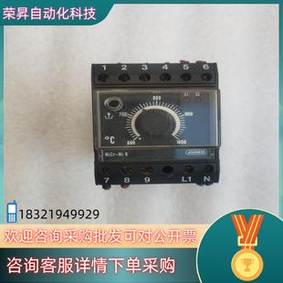 205 JUMO控制器701130 043 0253