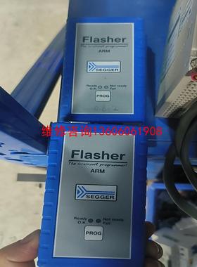 （请询价）SEGGER Flasher ARM 5.07.01议价