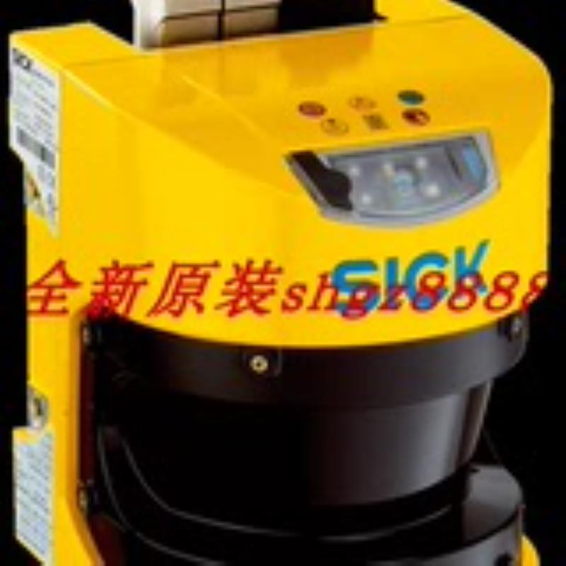 安全激光扫描仪 S32B-3011BA NANS3-CAAZ30AN1议价
