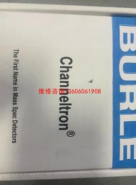 （请询价）AB SCIEX  4822B检测器CEM,电子倍增器议价