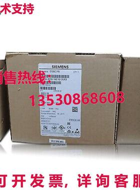 供应原装6SE6400-2FB00-6AD0 6SE64002FB006AD0 1PCS