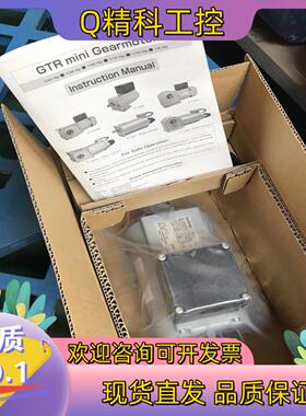 现货GTR马达brother电机despatch烧结炉电机全