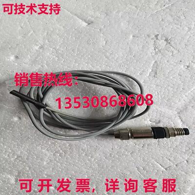 原装供应FESTO SMT-10M-PS-24V-E-2,5-L-OE 551373