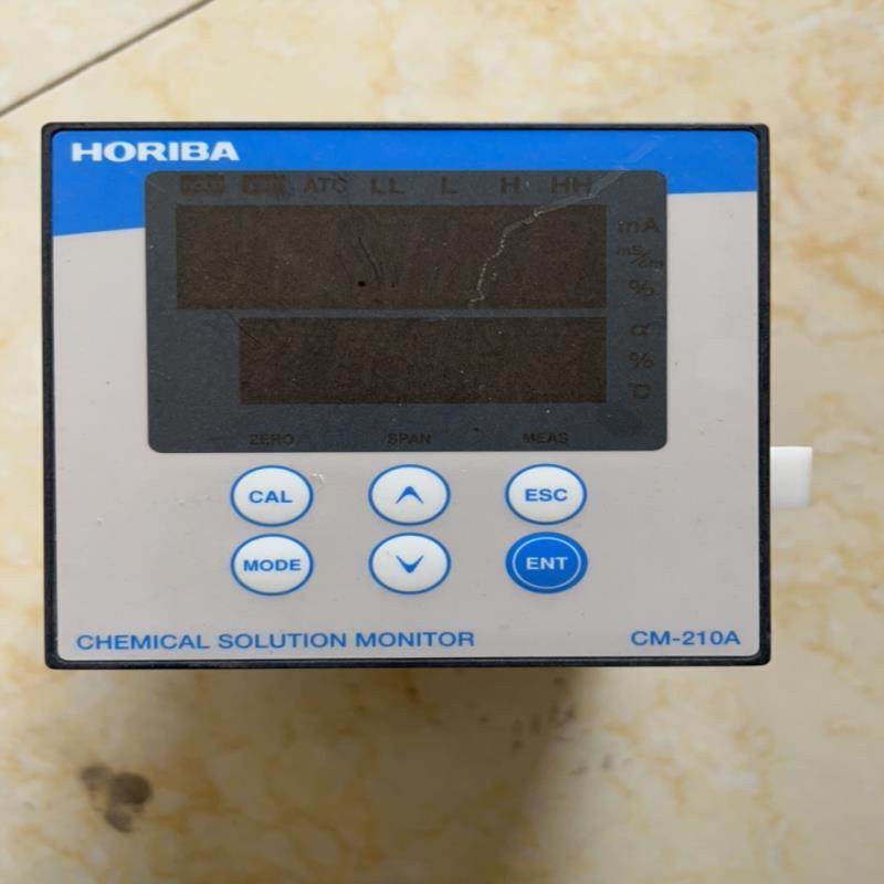 （设备配件）horiba,3C数码配件,其它配件,淘宝优惠券,粉丝福利购,淘宝优惠卷