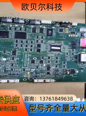 ABB ASTAT控制板DAPC100 3ASC25H203