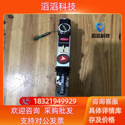 现货TIDLAND 536160高速分切机 具体看