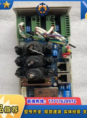 现货 ADLINK 凌华MNET-4XMOG-0050  四议价