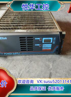 整流模块大功率可调电源EITEK SMPS5000SIL V议价