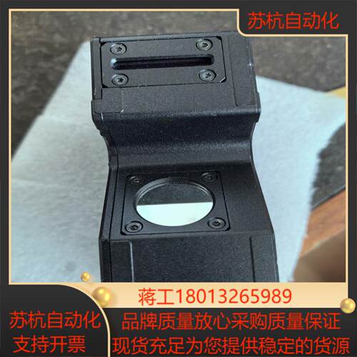 基恩士KEYENCE 原装 LJ-V7060 实拍图