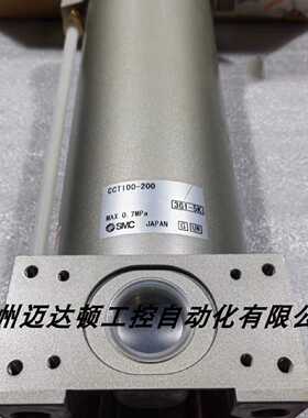 询价气液转换装CCT100100CCT100200CCT100300