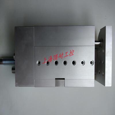 FESTO滑块驱动器 544050 DGSL-25-50-Y3A  544048议价