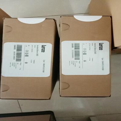 E84AVSCE3714SB0伦茨Lenze控制器全新原装正
