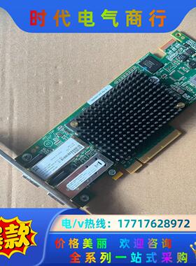 原装 HP C8R39A C8R39-60001 SN110议价