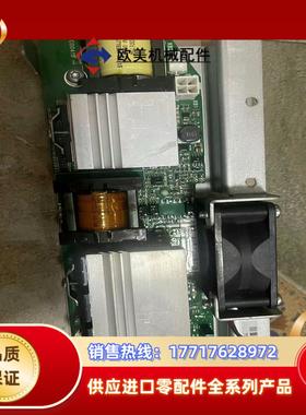 伟肯变频器配件BACON PC00411F 现货议价