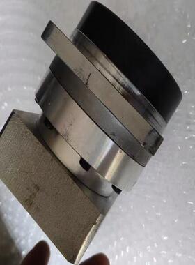 [德峰]20-Z2-00-110747981HPG-- AF0FEN