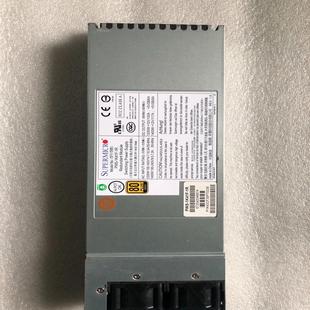 1K41F 浪潮 PWS 服务器电源 NF8560M2