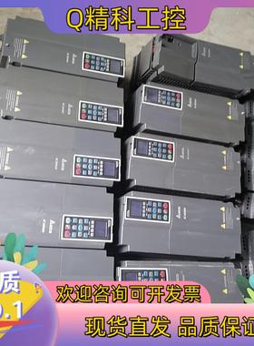 现货台达变频器VFD150C43A-BA1200非质量