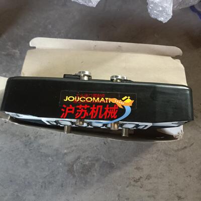 ASCO JOUCOMATIC 电磁阀 54301001