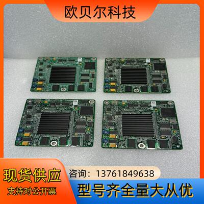 Y3 SSX2CTL 通讯板