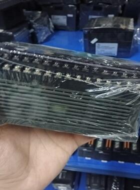 （请询价）永宏PLC  FBS-44MNT2-AC  德邦 保质一议价