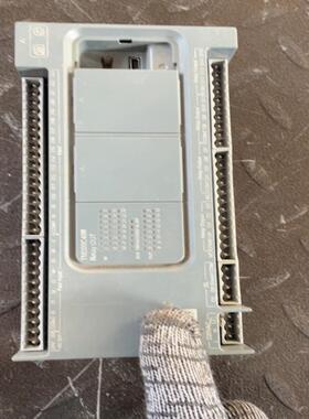 [德峰]Modicom TM200C40R 议价