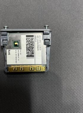 [德峰]DSQC667 profibus dp模块。ABB机器人pr
