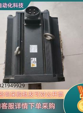 现货@@@安川伺服电机15kwSGMGV-1EADS61原装
