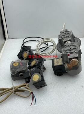 （请询价）DUNGS冬斯电磁阀 IP54  GW3A6 UB150A4议价