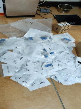 GSE6-P4112  施克，65个