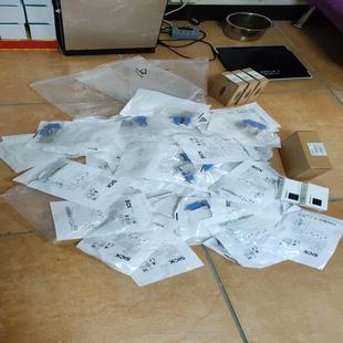 GSE6-P4112  施克，65个