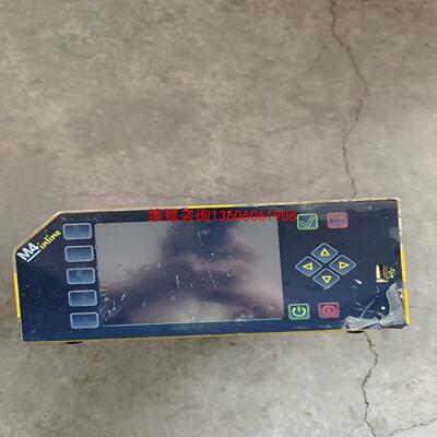 （请询价）TECHNO控制器M4 INL INE议价