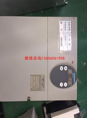 （请询价）拆机变频器  ATV31HU55N4 (5.5kw)功议价