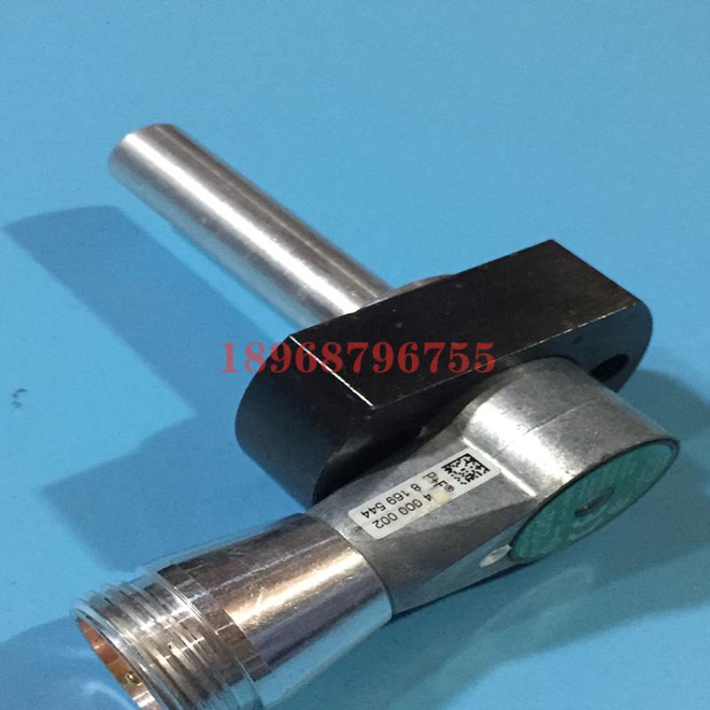 P+F接近开关NJ2-PD-US-2.062-V93议价