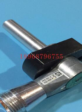 P+F接近开关NJ2-PD-US-2.062-V93议价