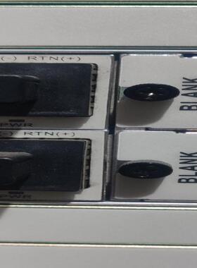 华为NetEngine 8000 M14路由器机框