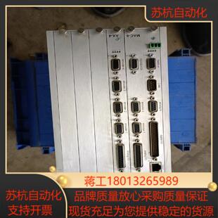 型号看照片议价 力士乐比例阀放大板