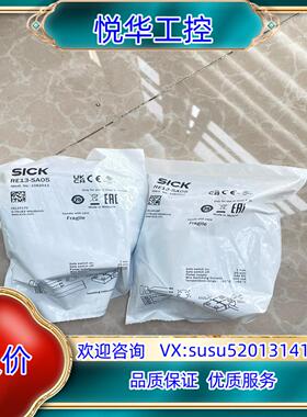 原装RE13-SA05 订货号: 1062011议