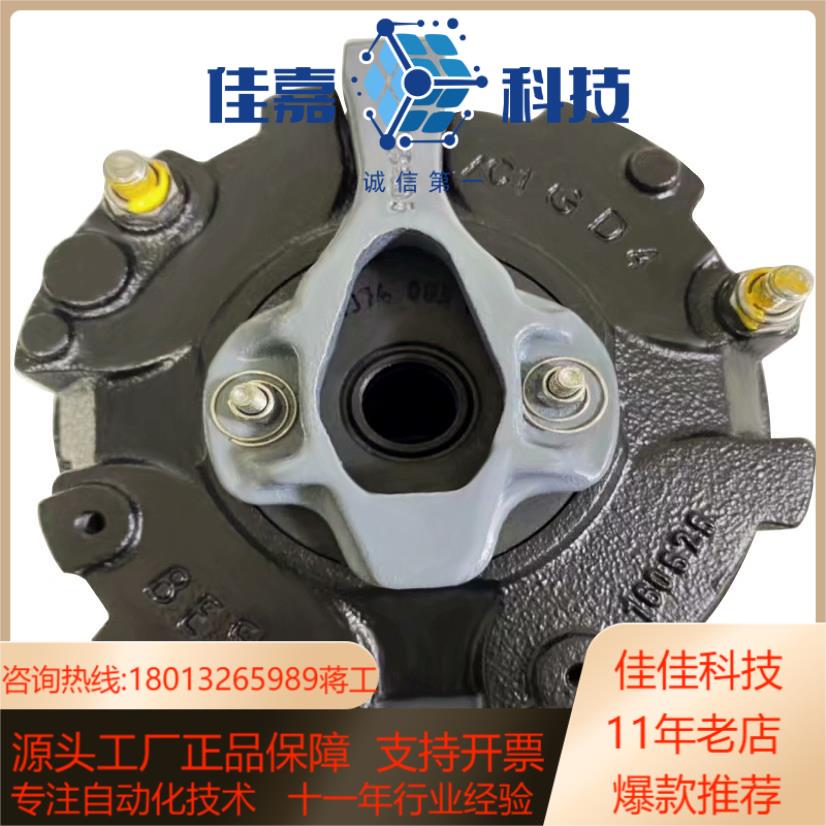 SEW电机刹车BE1A BE1B BE2A BE2B BE5