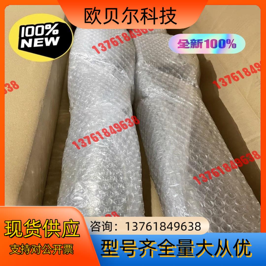 原装SMC CY3B系列磁偶式无杆气缸CY3B63-