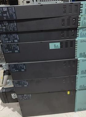 （设备配件）A-6TE28西门子 585-SL3120一台 1AA3