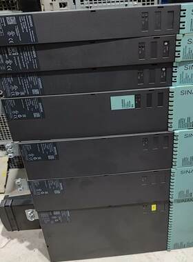 （设备配件）A-6TE28西门子 585-SL3120一台 1AA3