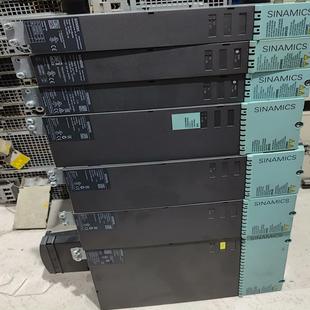 设备配件 SL3120一台 585 1AA3 6TE28西门子