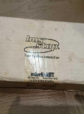 原装  InterlinkBT 图尔克TURCK 模块FEN