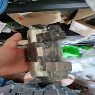 （设备配件）遥控电磁阀。两位货都迪克NORDIC阀门四通三