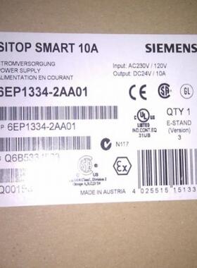 6EP1334/1333/1336/1436/1437-3BA00 6EP1931-2EC21/2FC21/2EC42