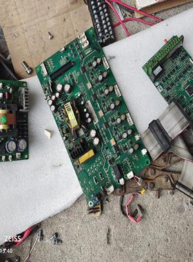 深圳博汇e200-110g/132p拆机板子一套，橙色型号如