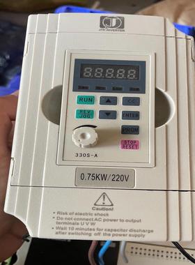 [德峰]  0015-JTE3300007KA0004M1SM M1