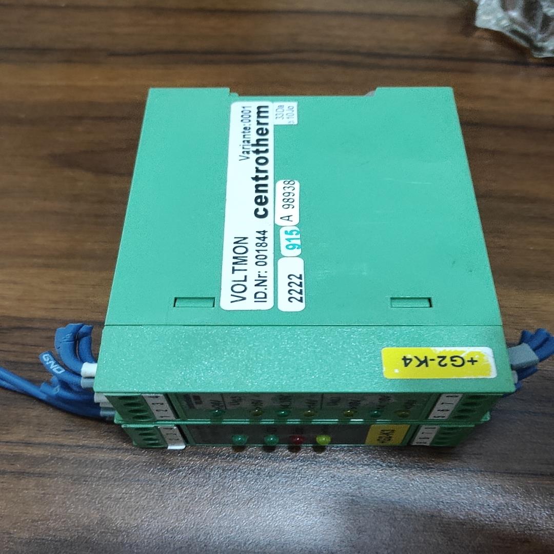 （设备配件）包好两个拆机centrotherm菲尼克斯